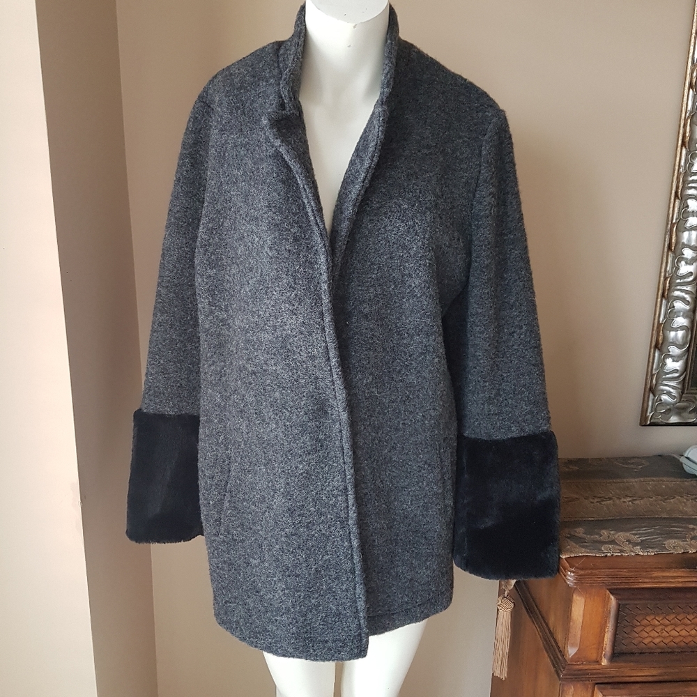 🛍Marisa & Marie🛍Jacket Cardigan
